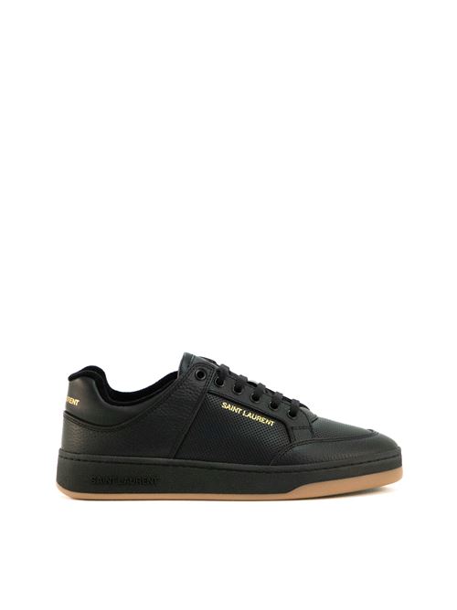 SL/61 Sneaker SAINT LAURENT | 713600 AAB8516113